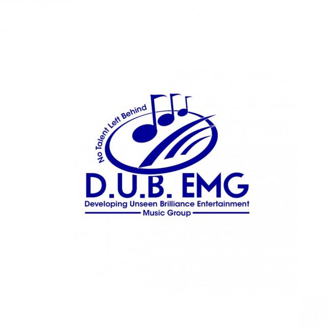 D.U.B.emg's picture D.U.B.emg's picture