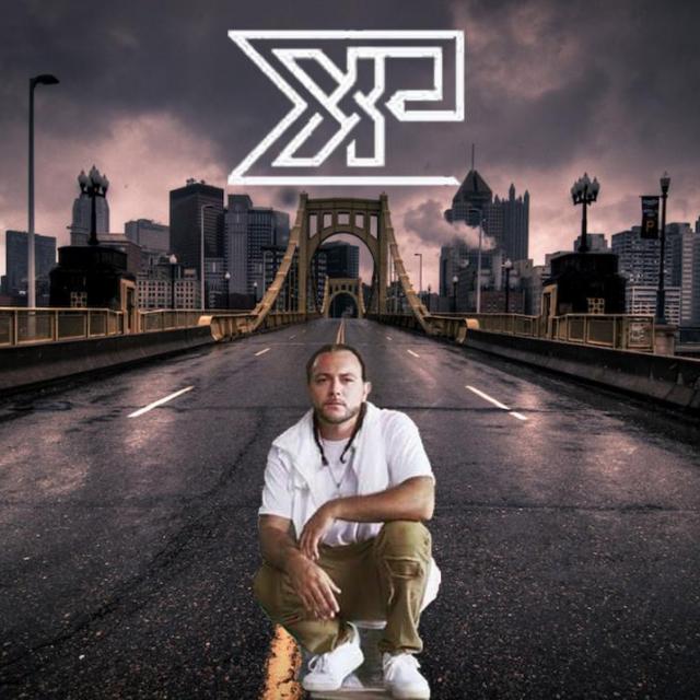 K.P.'s picture K.P.'s picture