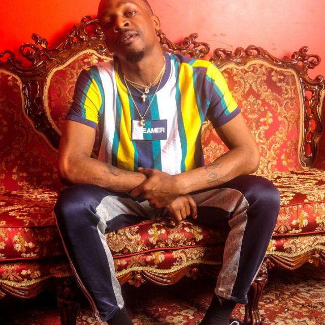 Chriscash's picture Chriscash's picture