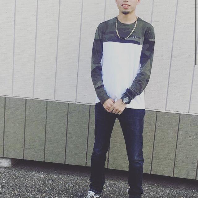 Arnel Rose's picture Arnel Rose's picture