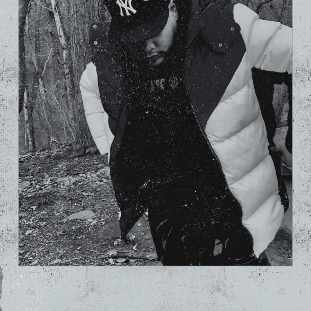 Rae Stacks's picture Rae Stacks's picture