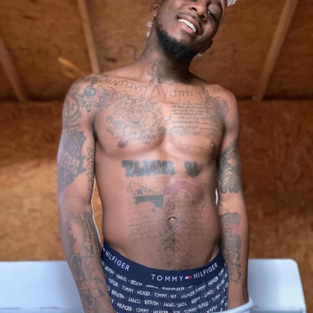 Xanni's picture Xanni's picture