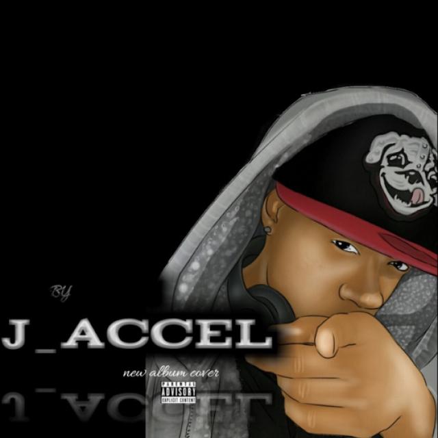 J_Accel's picture