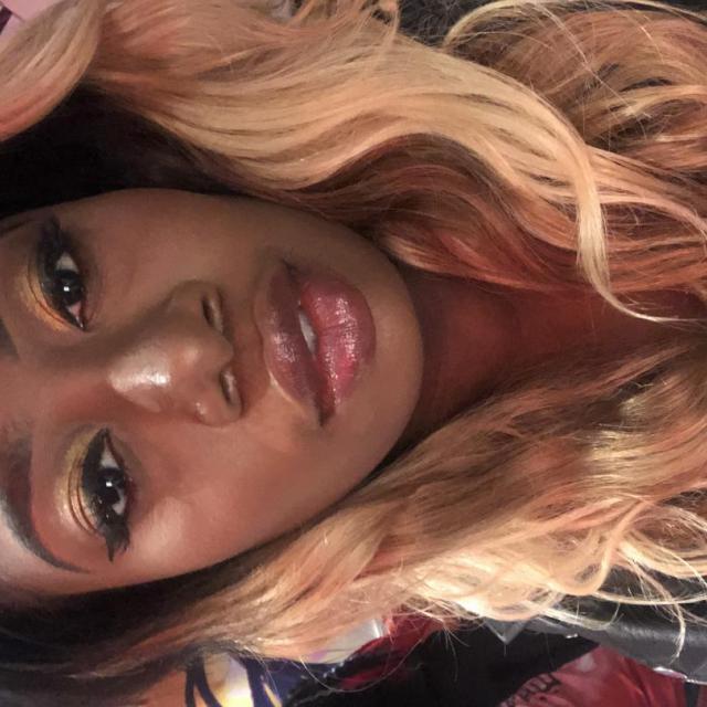 Jessica Je’love's picture Jessica Je’love's picture