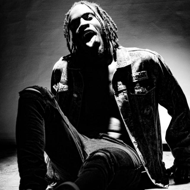 K.Live's picture K.Live's picture