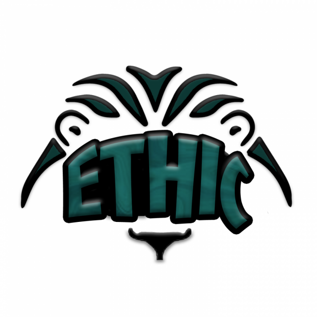 Ethic's picture Ethic's picture