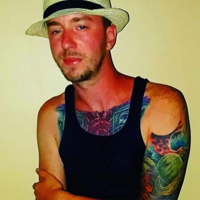 JShine's picture JShine's picture