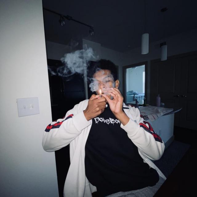 DopeBoiiWalk's picture DopeBoiiWalk's picture