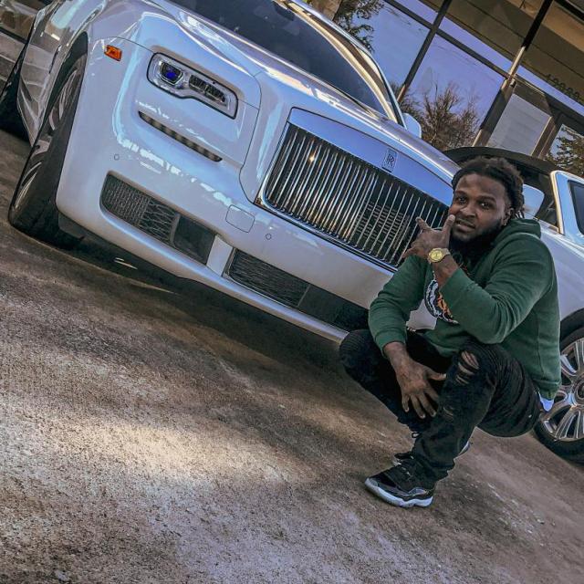 W3Family's picture W3Family's picture