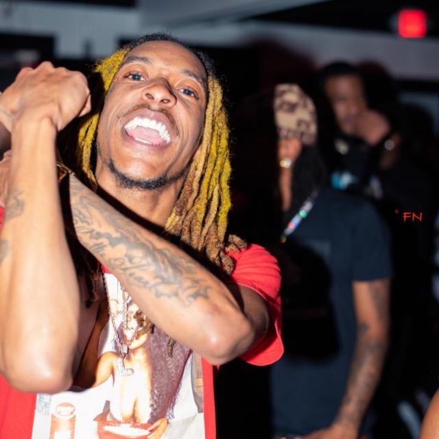 RedBeamLotto's picture