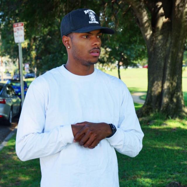 SupermanWill24's picture SupermanWill24's picture