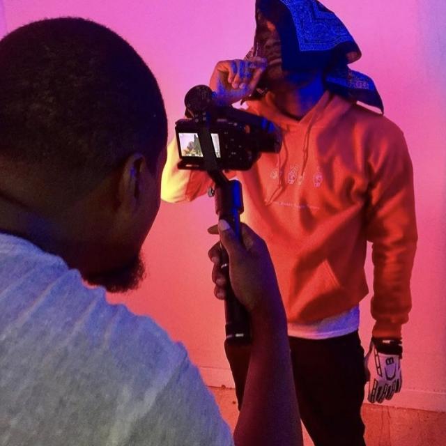 Quorleone1x's picture