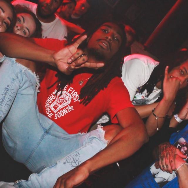 Indigo Sun's picture Indigo Sun's picture