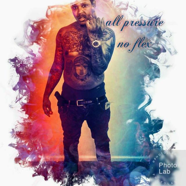 YL's picture YL's picture