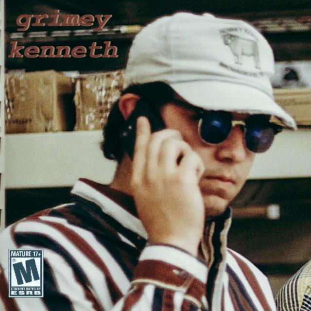 grimeykenneth's picture