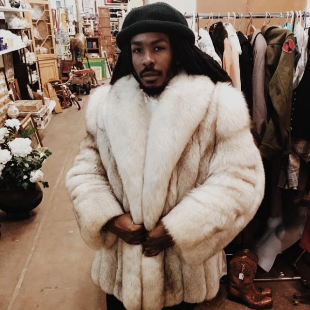 Sho's picture Sho's picture