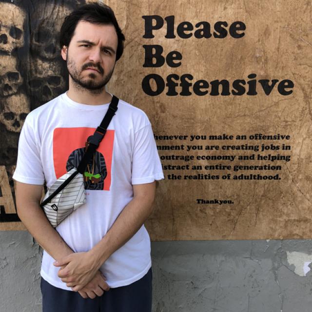 that yung lad's picture