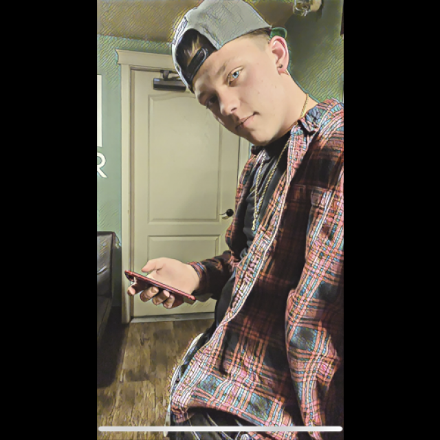 True Apollo's picture True Apollo's picture