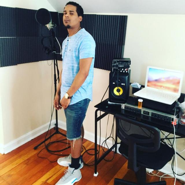 El Yanfi's picture El Yanfi's picture