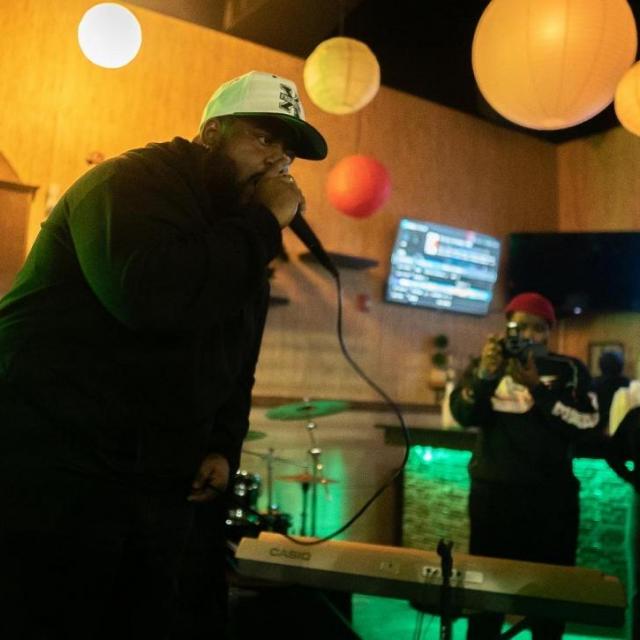 Ryan Luc's picture Ryan Luc's picture