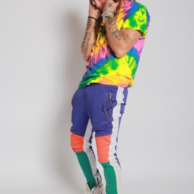 NoNameLn's picture NoNameLn's picture