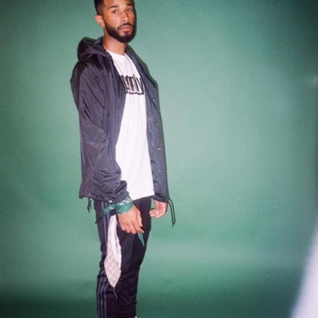 TCspades's picture TCspades's picture