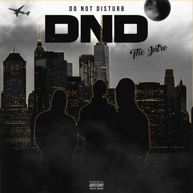 DND's picture DND's picture