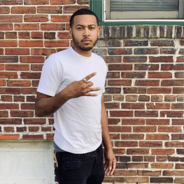 Jack ryda's picture Jack ryda's picture