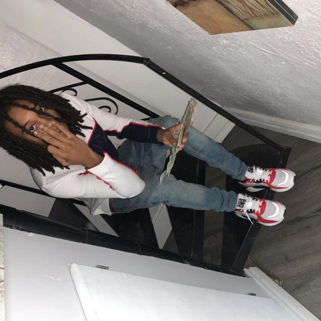 Lamicahh's picture Lamicahh's picture