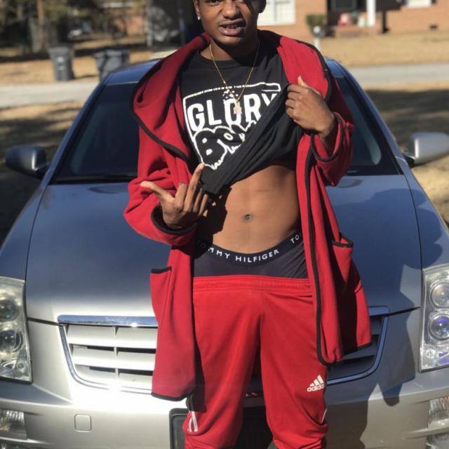 EngineRevv's picture EngineRevv's picture