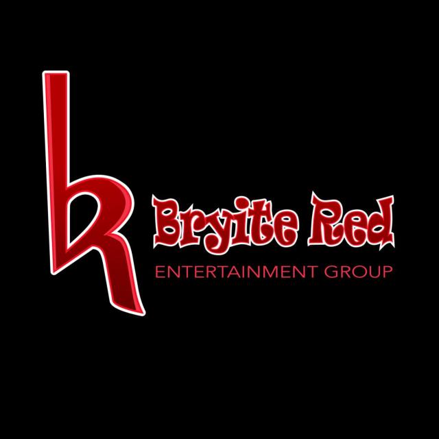 BryiteRedMusic's picture BryiteRedMusic's picture