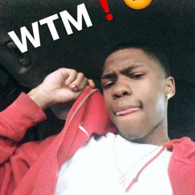 RxKiLO's picture RxKiLO's picture