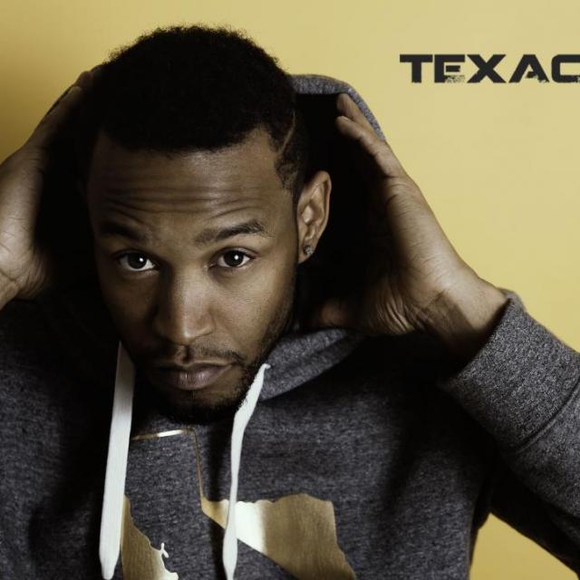 TeXaCaL's picture TeXaCaL's picture