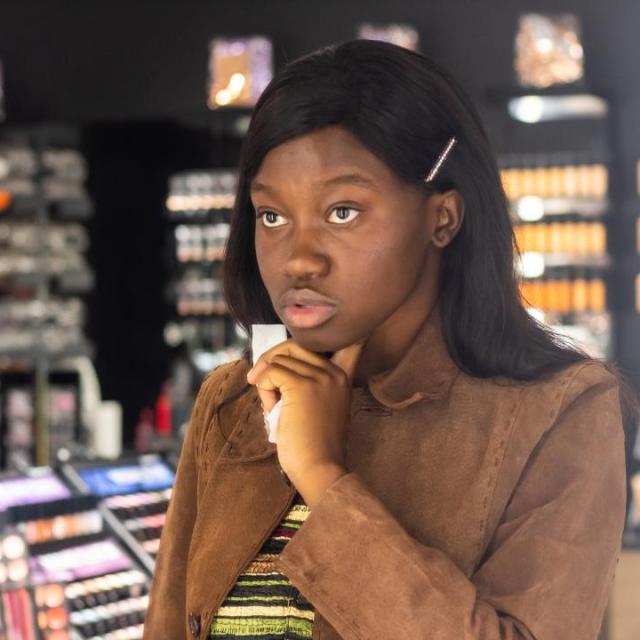 Emmpowerr's picture Emmpowerr's picture