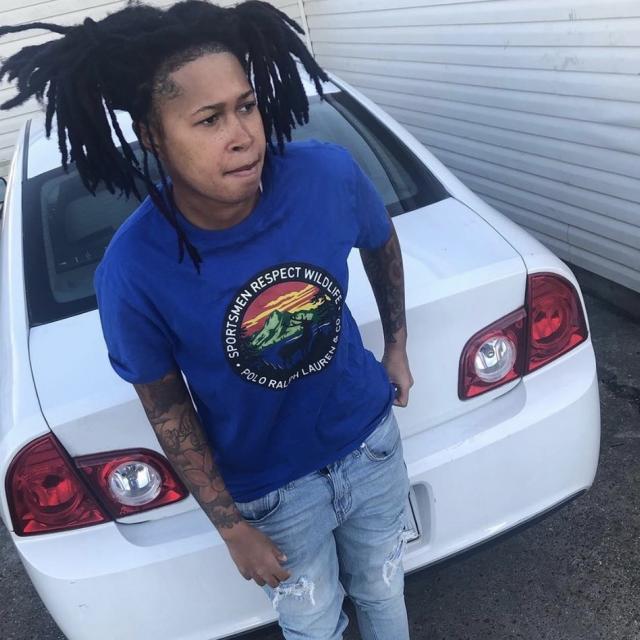 Da Lovely's picture Da Lovely's picture