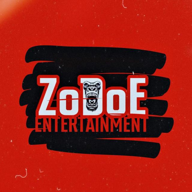 ZoDoeEnt's picture ZoDoeEnt's picture