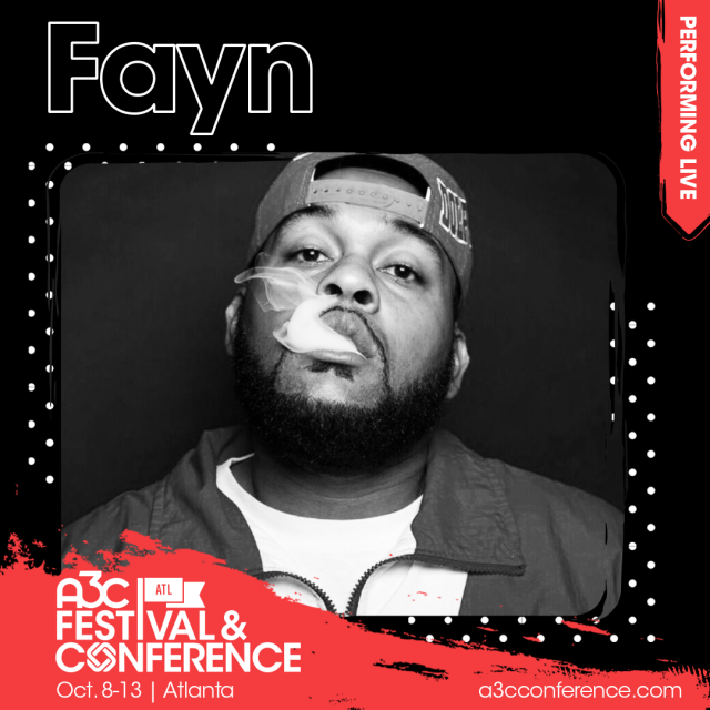 Fayn's picture Fayn's picture