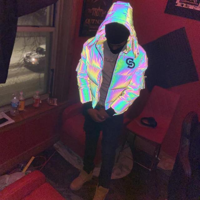 YUNG Flash's picture YUNG Flash's picture