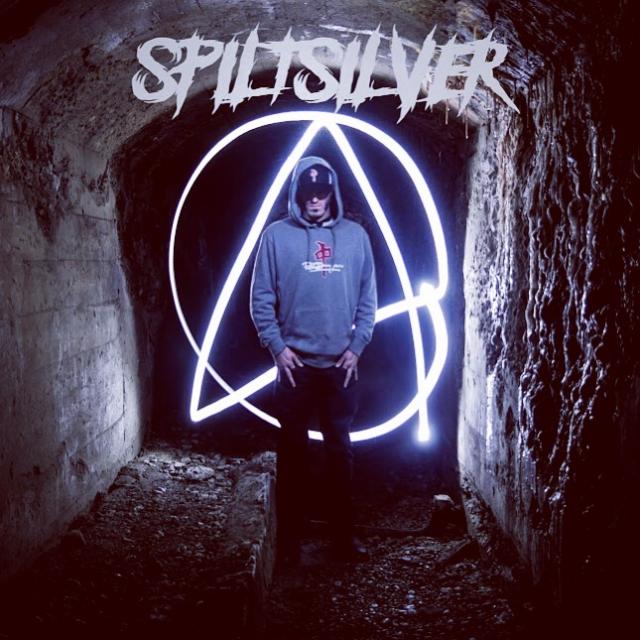 SpiltSilver's picture