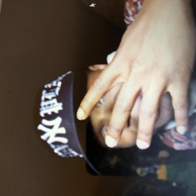 Benji Bugatti's picture