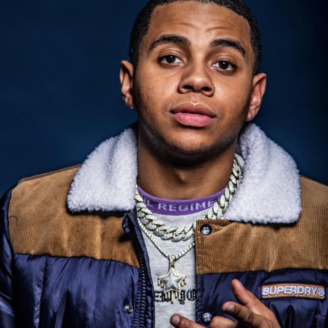 Le Primetime's picture Le Primetime's picture