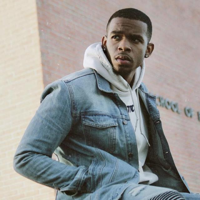 Cease's picture Cease's picture