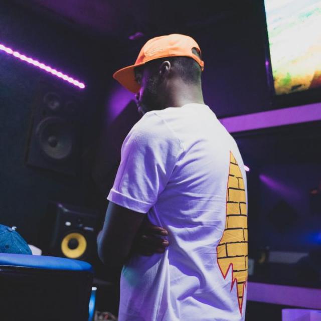 Dre Stackz's picture Dre Stackz's picture