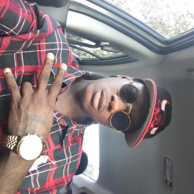 Bay Boy Nyse's picture Bay Boy Nyse's picture