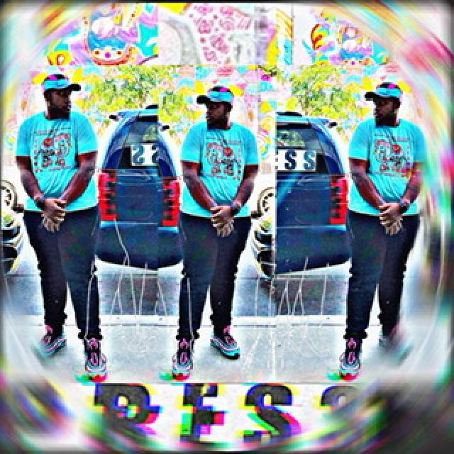 EastSide Aura's picture EastSide Aura's picture