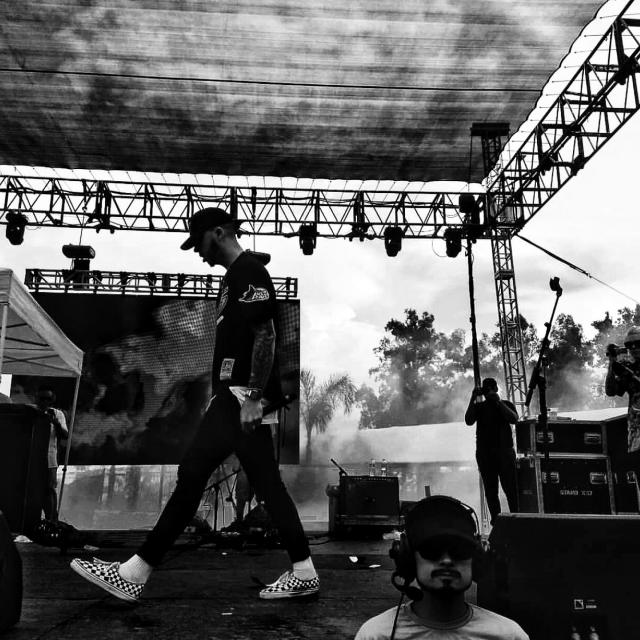 JG's picture JG's picture