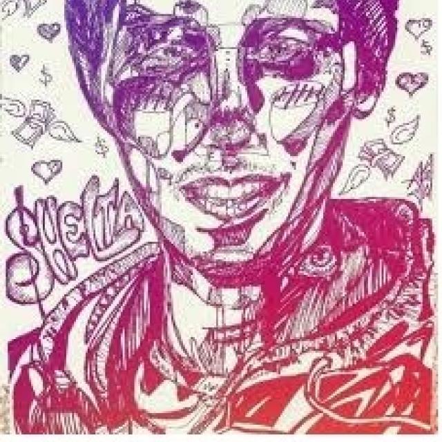shelta's picture
