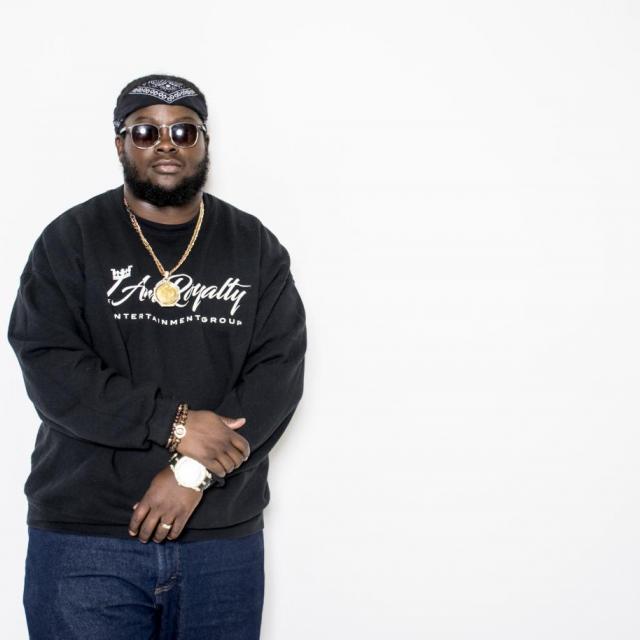 Tez of 2Deep's picture Tez of 2Deep's picture