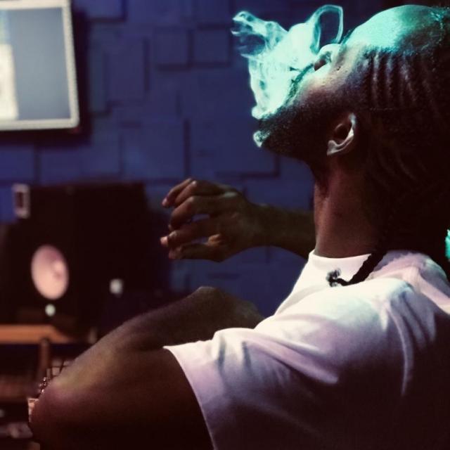 Million Dollar's picture Million Dollar's picture