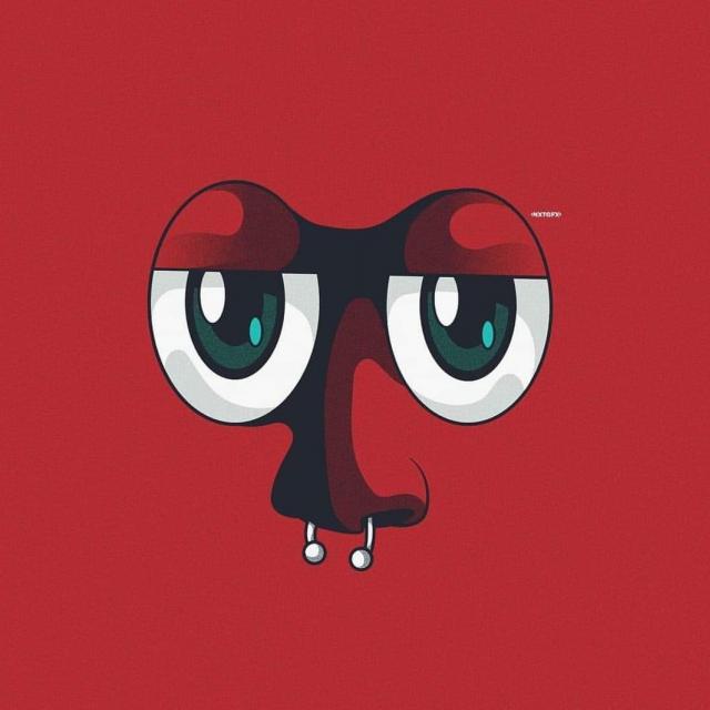 AllRedy254's picture AllRedy254's picture